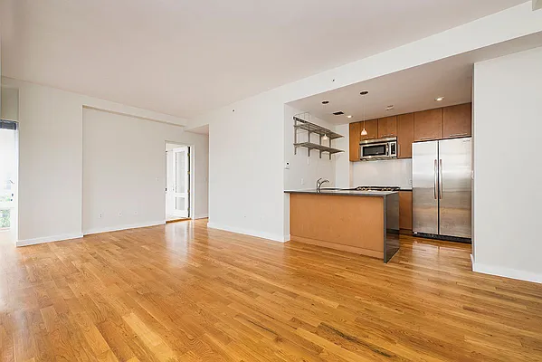 Sold by Nest Seekers International | media 5