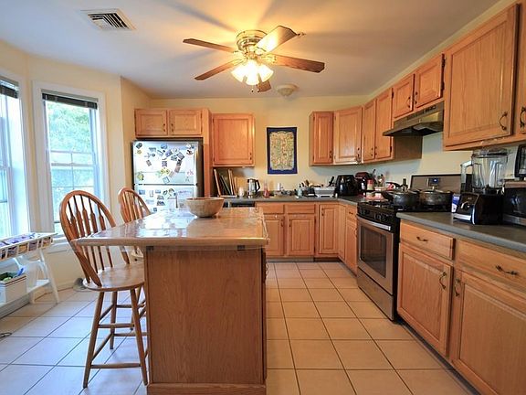 2nd image of 621 Revere Beach Pkwy #621