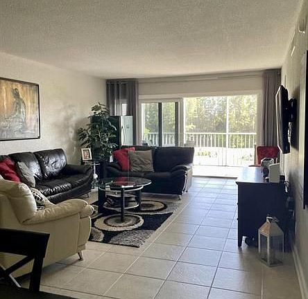 4th image of 3250 N Palm Aire Dr APT 407