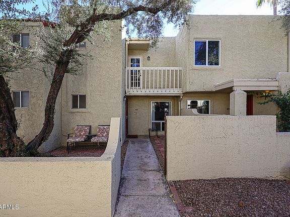5th image of 6540 N 7TH Avenue #48