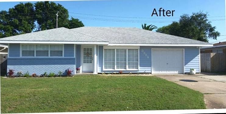 1st image of 6517 Fairway Dr