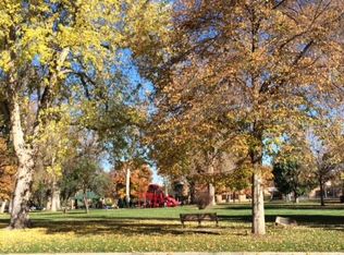 629 Collyer St APT 203, Longmont, CO 80501