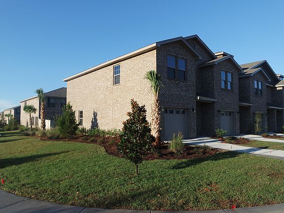 4th image of 8742 Brown Pelican Cir #2606