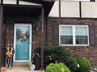 113 Greenbrier Hls, Scott Depot, WV 25560