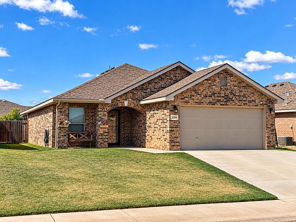 4th image of 14304 Uvalde Ave