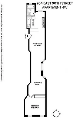 Sold by HighRiseNY | media 7