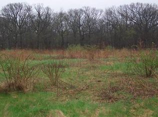 775 Wood Ridge Ln, Caledonia, IL 61011