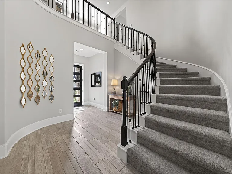 9555 Pappas Creek Ct — Photo 6