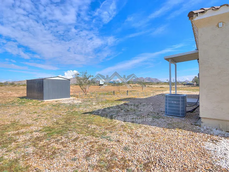 15908 W Ghost Ranch Rd — Photo 14