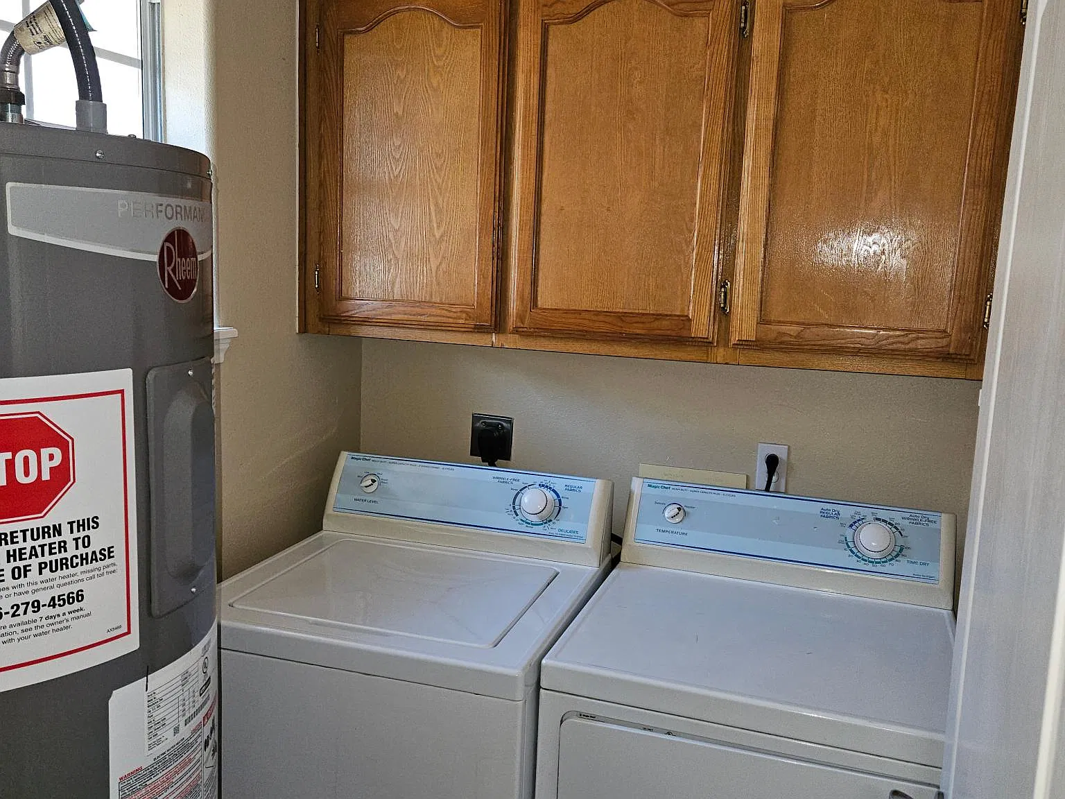 1 bed, 718 sqft, $680 — Photo 4
