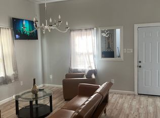 3209 Ennis St, Houston, TX 77004
