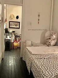 Rented by City Heights Realty