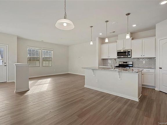 3rd image of 5337 Orchid Bloom Dr #56