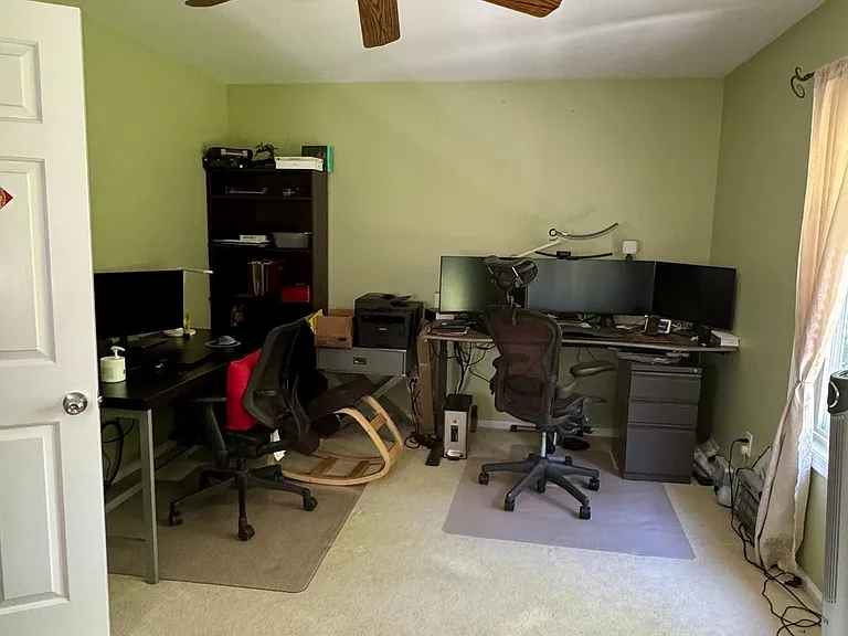 117 Susan Dr — Photo 17