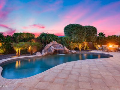 19414 W PASADENA Avenue, Litchfield Park, AZ, 85340