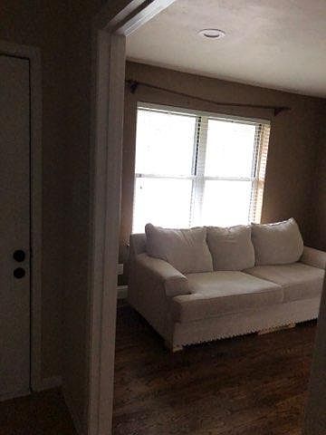 1st image of 1537 Bardfield Ave
