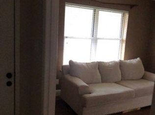 1537 Bardfield Ave, Garland, TX 75041