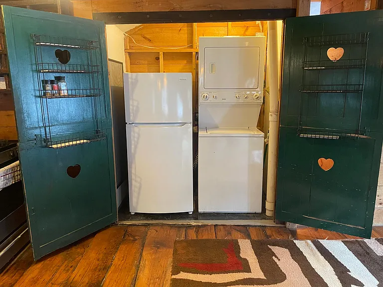 2 Shady Mill Rd — Photo 18