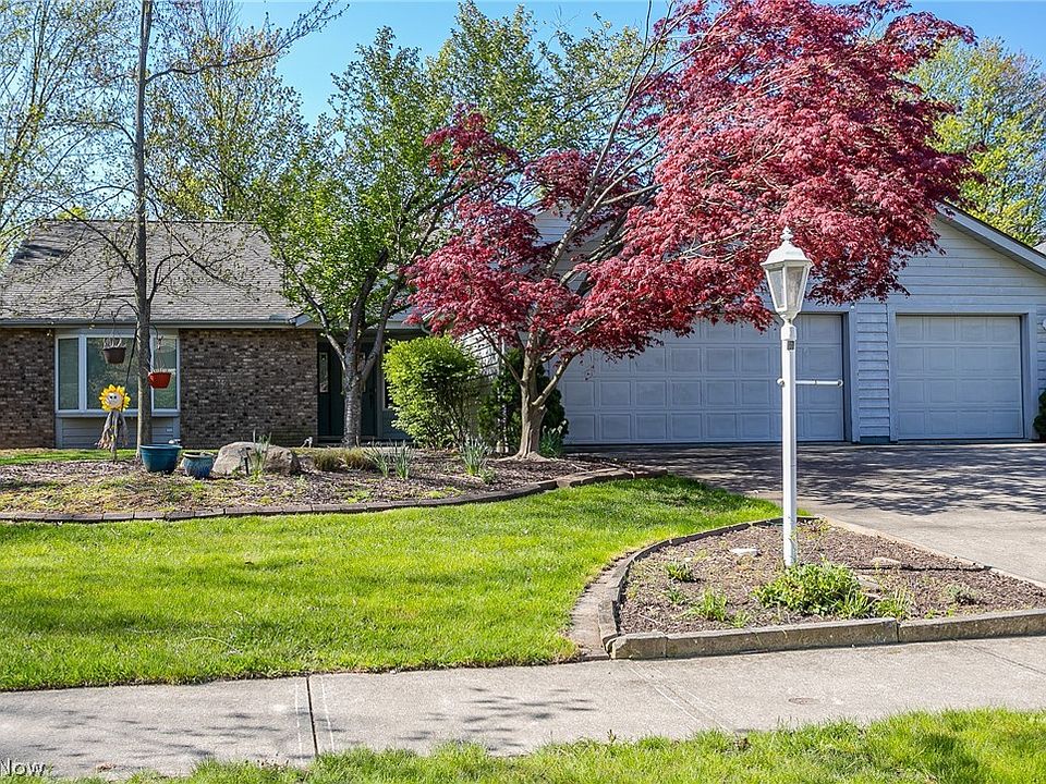 1st image of 21111 Creekside Dr