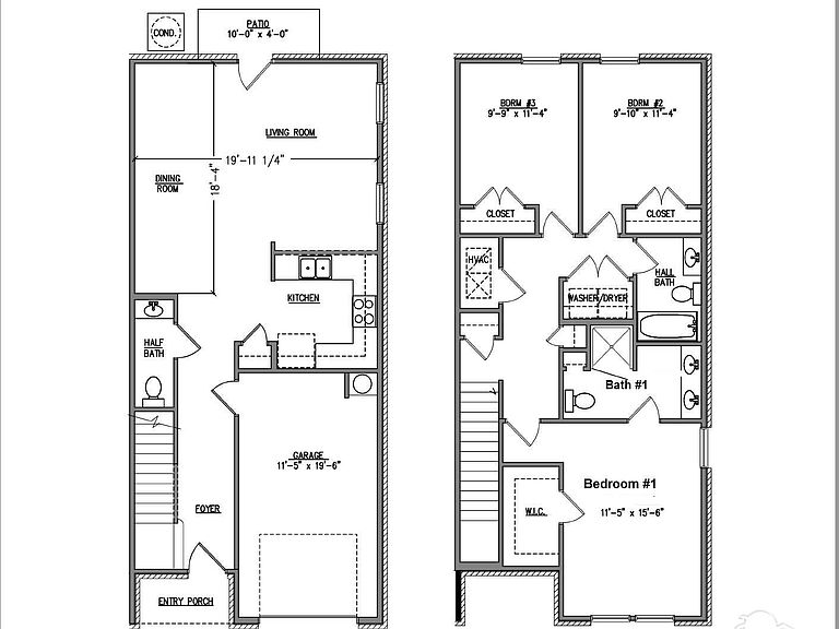 Listing photo 2