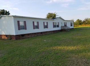 204 Acme St, Eutawville, SC 29048