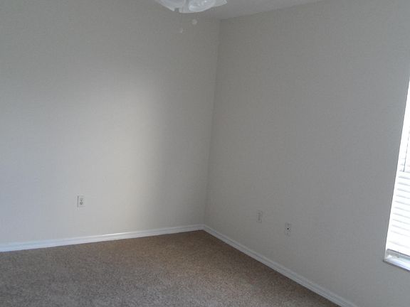 5th image of 311 Sherwood Pl Unit 311