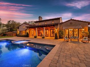 2733 Kingridge Dr, Fallbrook, CA 92028