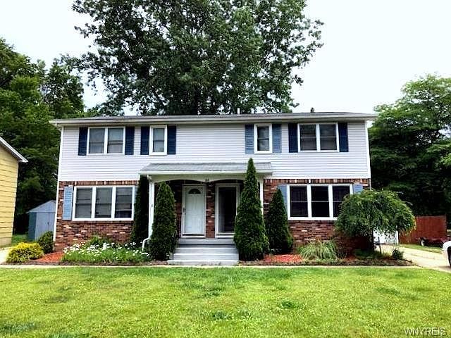 1st image of 184 Vine Ln