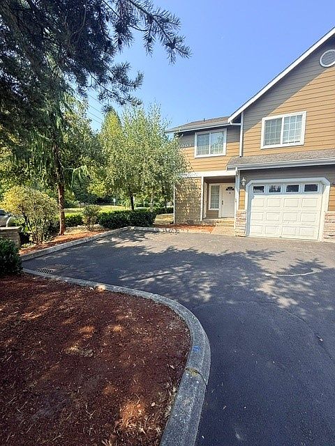 1st image of 5003 176th St SW #5388383d8
