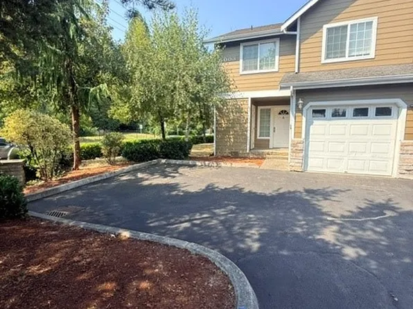 Spencer Court Townhomes, 5003 176th St SW #5388383d8, Lynnwood, WA 98037