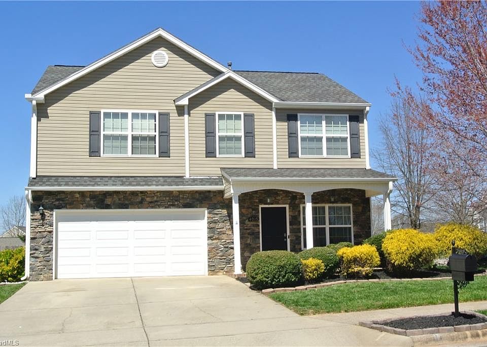 1st image of 4015 Pepperbush Dr
