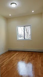 Rented by Urban Pads