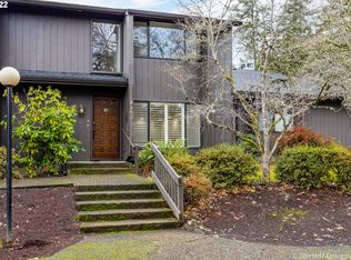 36 Westbrook Way, Eugene, OR 97405