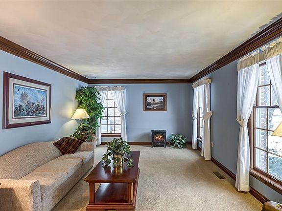3rd image of 3383 Ohara Dr