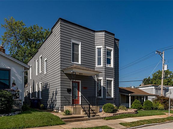 4th image of 4880 Hamburg Ave