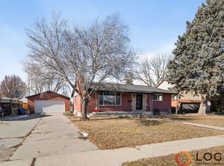 8164 S Harrison St, Midvale, UT 84047