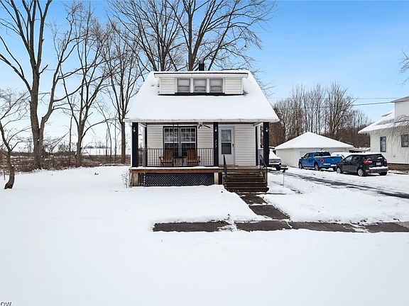 4th image of 117 Laura Ct
