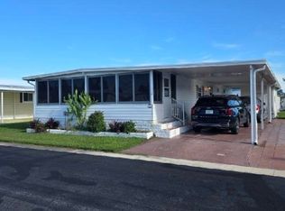 9 Elder St, Alva, FL 33920