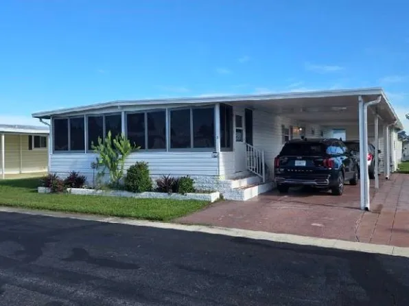 9 Elder St, Alva, FL 33920