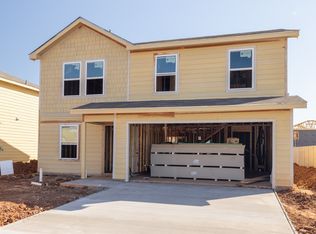 113 Houston Hollow St, Abilene, TX 79602