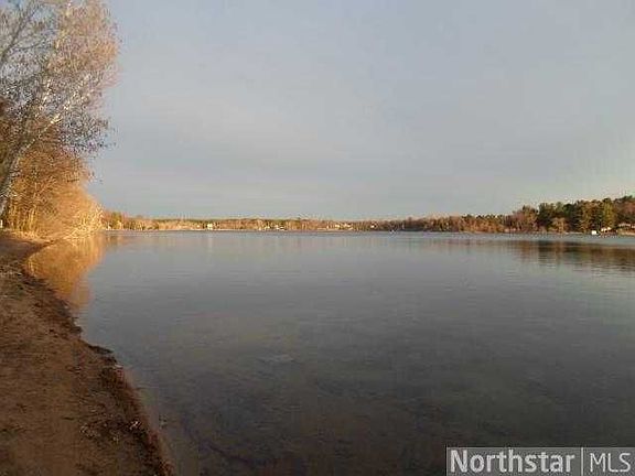5th image of 5418 336th Ln NW