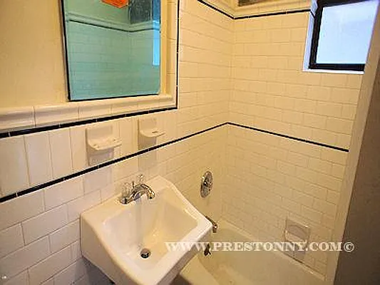 Rented by JM Preston Properties LLC | media 21