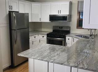 2756 Fremont Ave S #1-2, Minneapolis, MN 55408