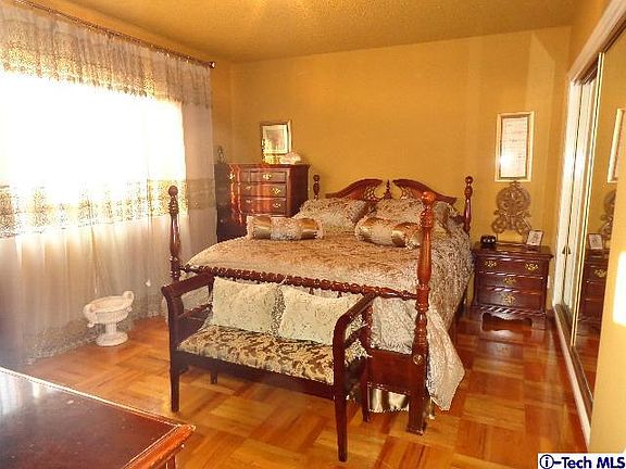 5th image of 3735 E Sierra Madre Blvd