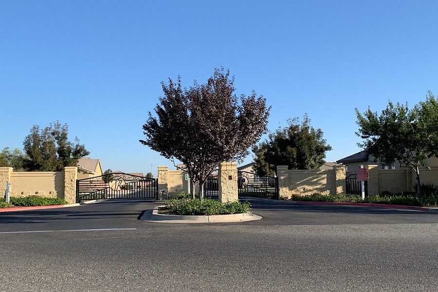 2nd image of 15322 Montalone Pl