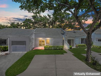 268 Sunshine Boulevard, Royal Palm Beach, FL, 33411