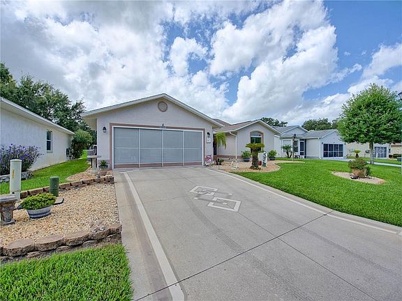 4th image of 32695 Oak Park Dr