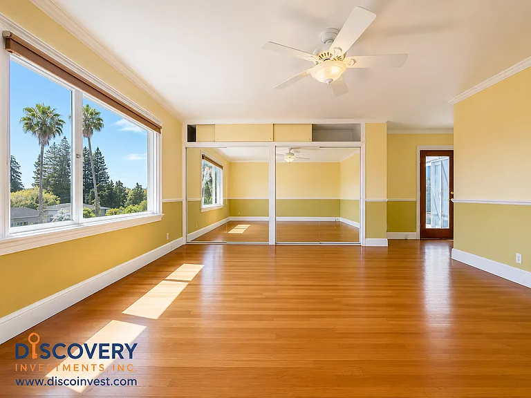 327 San Carlos Ave — Photo 44