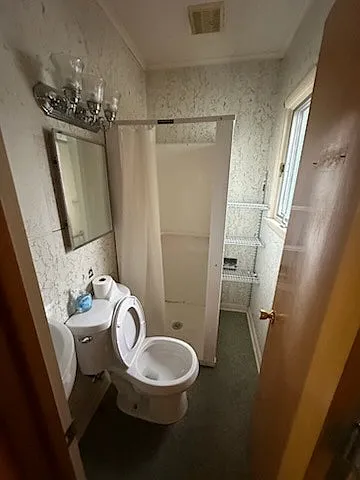 31 Prospect Ave #1 — Photo 13