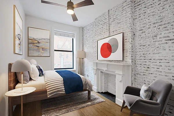 Rented by Argent Advisors LLC | media 37